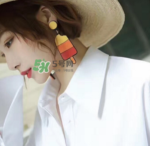 yazbukey是什么牌子？yazbukey是什么檔次？