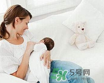順產(chǎn)時會不會拉屎？順產(chǎn)時如何用力？