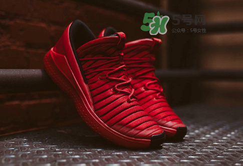jordan flight luxe多少錢？喬丹flight luxe籃球鞋專柜價格