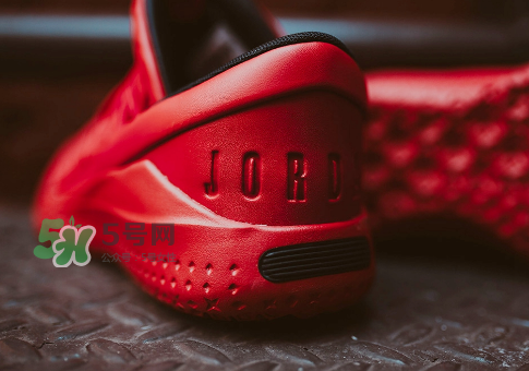 jordan flight luxe多少錢？喬丹flight luxe籃球鞋專柜價格