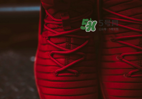 jordan flight luxe多少錢？喬丹flight luxe籃球鞋專柜價格