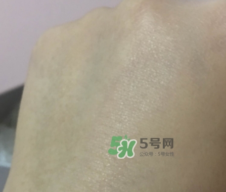 蘭蔻小粉盒氣墊多少錢(qián)？蘭蔻小粉盒氣墊專柜價(jià)格
