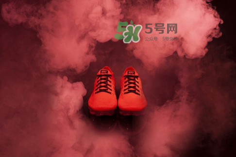 clot與nike air vapormax聯(lián)名款什么時(shí)候補(bǔ)貨？