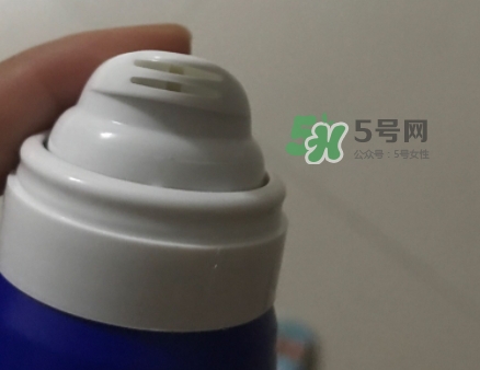 妮維雅氨基酸洗面奶怎么樣？妮維雅氨基酸潔面慕斯價(jià)格