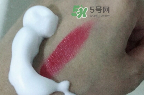 妮維雅氨基酸洗面奶怎么樣？妮維雅氨基酸潔面慕斯價(jià)格