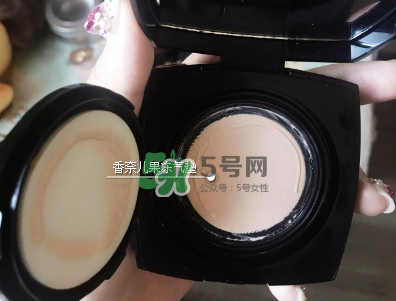 香奈兒果凍氣墊和YSL氣墊哪個好？香奈兒果凍氣墊和YSL氣墊區(qū)別