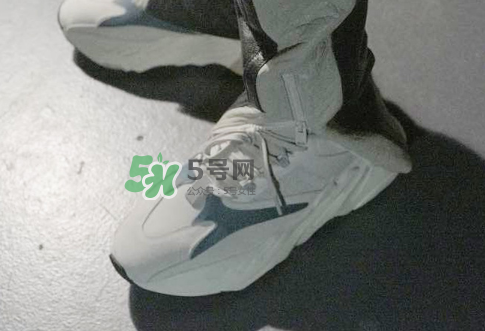 yeezy boost 700會(huì)補(bǔ)貨嗎？yeezy runner 700會(huì)再次發(fā)售嗎？