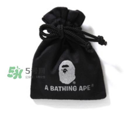 a bathing ape猿人頭戒指多少錢(qián)？bape猿人頭戒指價(jià)格