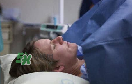剖腹產(chǎn)比順產(chǎn)安全嗎？剖腹產(chǎn)產(chǎn)后注意事項？