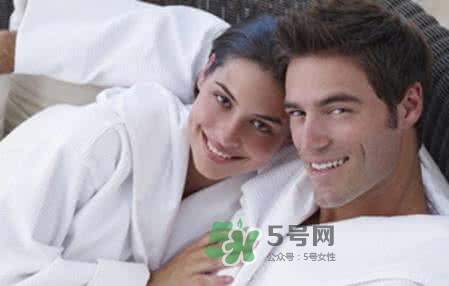 順產(chǎn)前要灌腸嗎？順產(chǎn)前要做什么檢查？