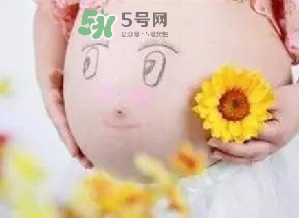剖腹產(chǎn)下面會松弛嗎？剖腹產(chǎn)有什么后遺癥嗎？