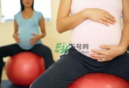 順產(chǎn)前做什么運動生得快？順產(chǎn)前吃什么有助分娩？