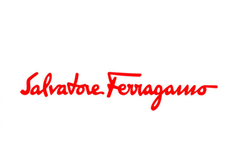 Ferragamo是什么牌子？菲拉格慕是奢侈品嗎？