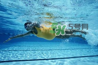 分娩方式有哪些？孕婦如何選擇分娩方式？