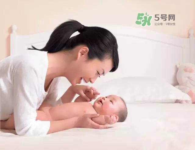 順產(chǎn)時(shí)怎么用力和呼吸？順產(chǎn)時(shí)怎么配合醫(yī)生？