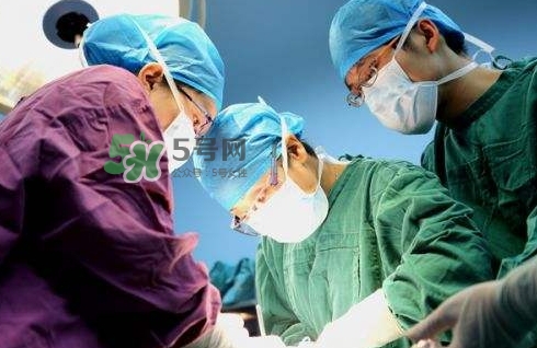 剖腹產(chǎn)下面會松弛嗎？剖腹產(chǎn)有什么后遺癥嗎？