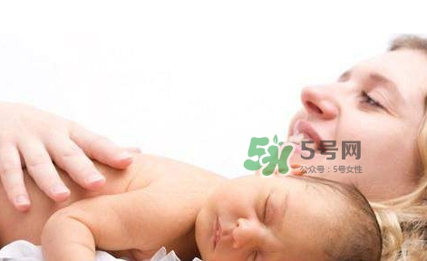 產(chǎn)后松弛多久恢復(fù)正常？產(chǎn)后下面松弛怎么辦？
