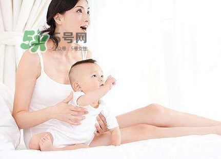 順產(chǎn)時會不會拉屎？順產(chǎn)時如何用力？