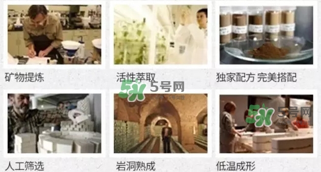 以色列Style手工皂潔面后為何不干？Style手工皂如何保存