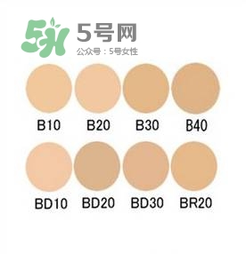 ysl蕾絲氣墊和ysl羽毛氣墊哪個(gè)好？ysl蕾絲氣墊和ysl羽毛氣墊的區(qū)別