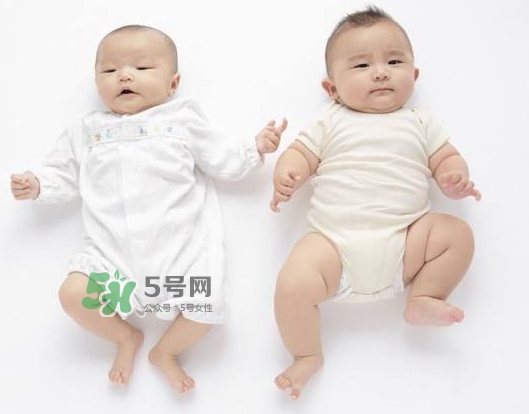 多胞胎怎么減胎？多胞胎不減胎的危害