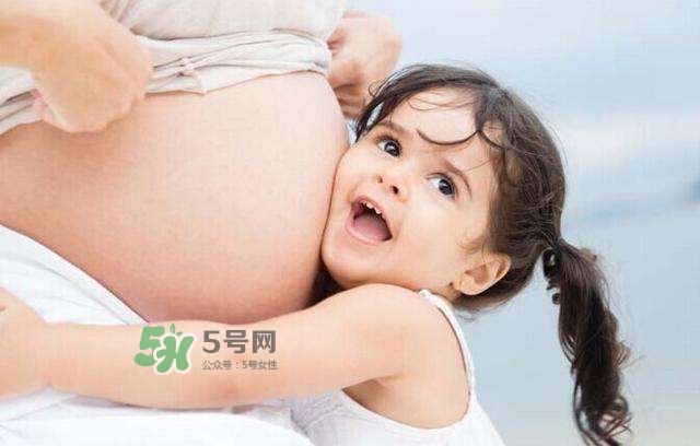 無痛分娩針有后遺癥嗎？無痛分娩針能維持多久？