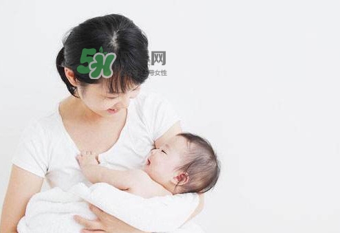 坐月子可以吃板栗嗎？坐月子能吃板栗嗎
