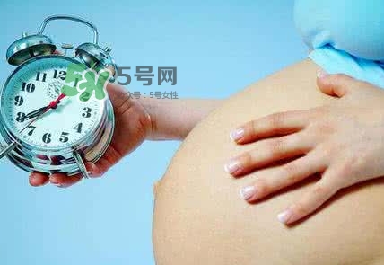 剖腹產(chǎn)下面會松弛嗎？剖腹產(chǎn)有什么后遺癥嗎？