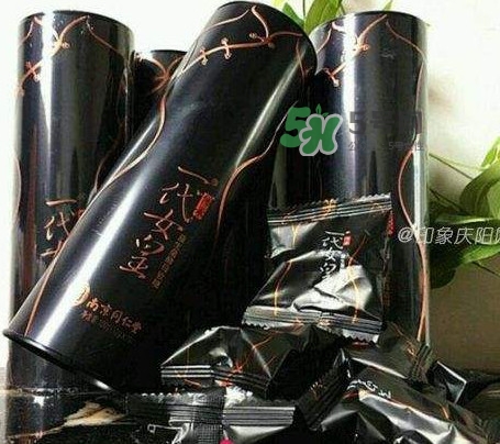 一代女皇減肥效果怎么樣？一代女皇瘦身糖果多少錢一盒