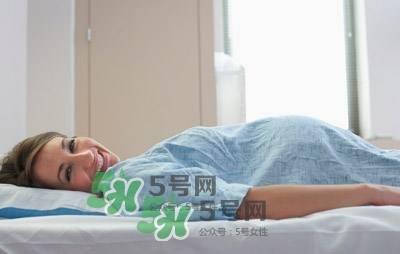 無(wú)痛分娩多少錢(qián)？無(wú)痛分娩為什么不提倡？