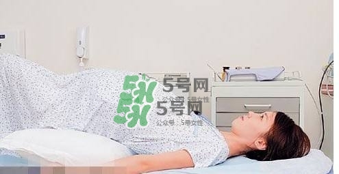 無(wú)痛分娩多少錢(qián)？無(wú)痛分娩為什么不提倡？