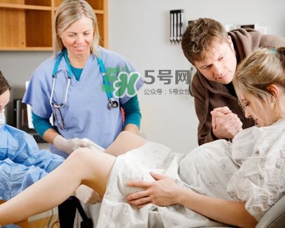 順產(chǎn)前要灌腸嗎？順產(chǎn)前要做什么檢查？