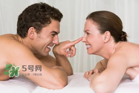 lelo露娜球如何使用方法？露娜球使用感受