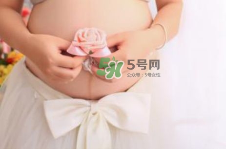 順產(chǎn)之后下面會(huì)松弛嗎？順產(chǎn)之后如何縮陰？