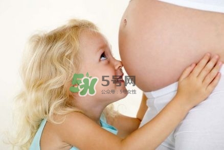 順產(chǎn)時(shí)怎么用力和呼吸？順產(chǎn)時(shí)怎么配合醫(yī)生？