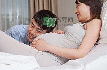 分娩方式有哪些？孕婦如何選擇分娩方式？