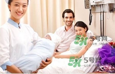 無(wú)痛分娩多少錢(qián)？無(wú)痛分娩為什么不提倡？