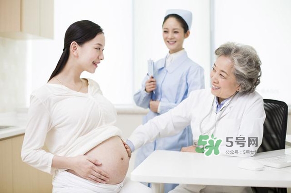 順產(chǎn)和剖腹產(chǎn)哪個(gè)好？順產(chǎn)和剖腹產(chǎn)哪個(gè)痛？