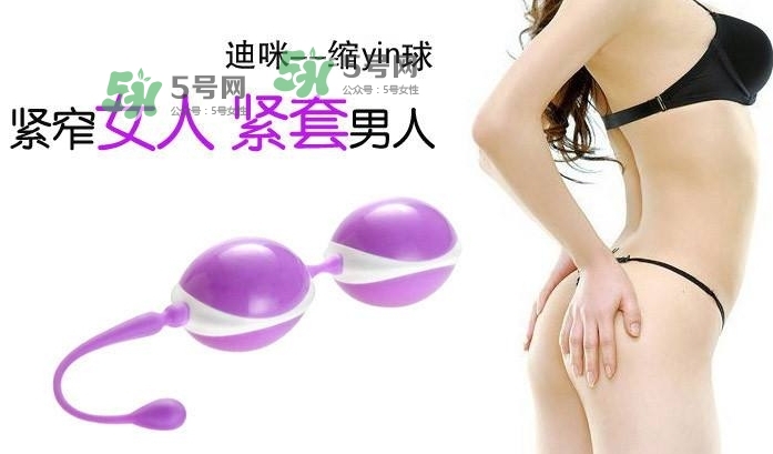 縮陰產(chǎn)品哪種效果好？縮陰產(chǎn)品品牌十大排名