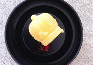 一代女皇減肥效果怎么樣？一代女皇瘦身糖果多少錢一盒