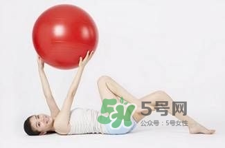 順產(chǎn)之后下面會(huì)松弛嗎？順產(chǎn)之后如何縮陰？