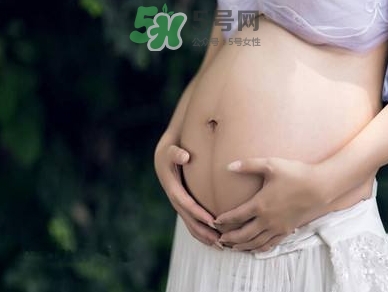 順產(chǎn)和剖腹產(chǎn)哪個(gè)好？順產(chǎn)和剖腹產(chǎn)哪個(gè)痛？