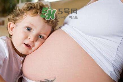 順產(chǎn)和剖腹產(chǎn)哪個(gè)好？順產(chǎn)和剖腹產(chǎn)哪個(gè)痛？
