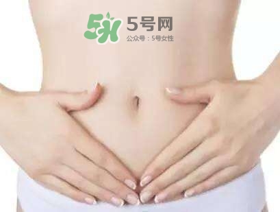 產(chǎn)后陰道松弛用什么產(chǎn)品好？產(chǎn)后松弛多久恢復(fù)正常