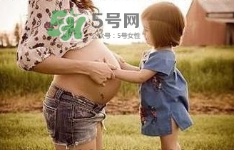 剖腹產(chǎn)比順產(chǎn)安全嗎？剖腹產(chǎn)產(chǎn)后注意事項？