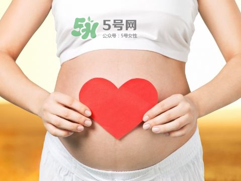 無痛分娩針有后遺癥嗎？無痛分娩針能維持多久？