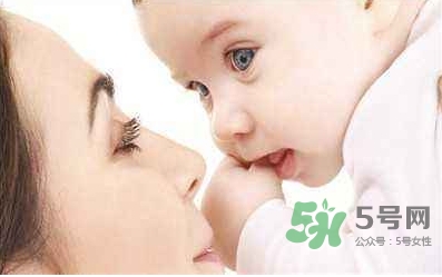 順產(chǎn)時會不會拉屎？順產(chǎn)時如何用力？