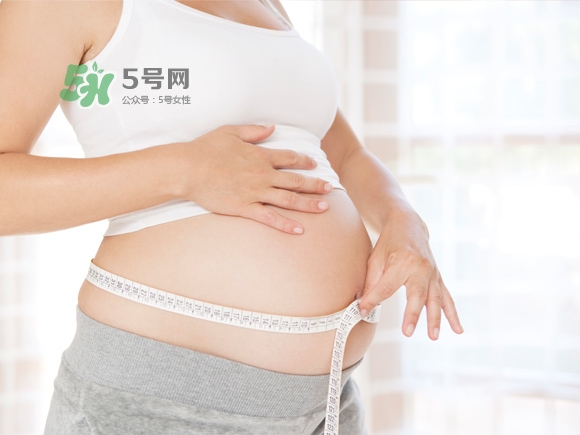 多胞胎到底要不要減胎？減胎手術(shù)有風(fēng)險嗎？