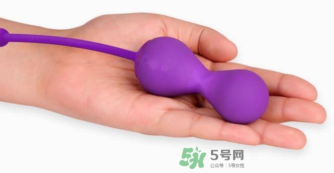 lelo露娜球如何使用方法？露娜球使用感受