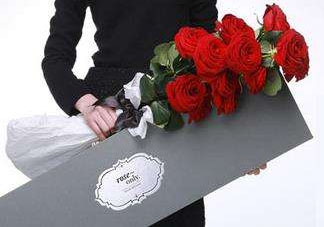 roseonly怎么樣？roseonly好看嗎？